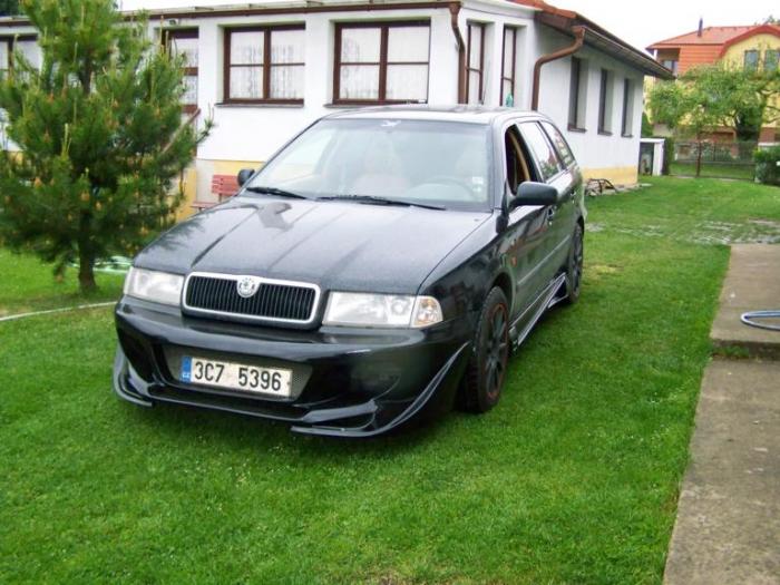 foto k příspěvku  od Kesam