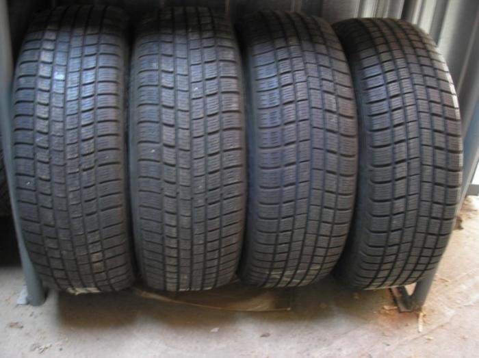 foto k příspěvku  od Pavel 528