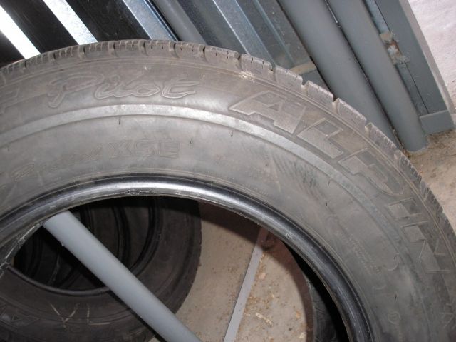 foto k příspěvku  od Pavel 528