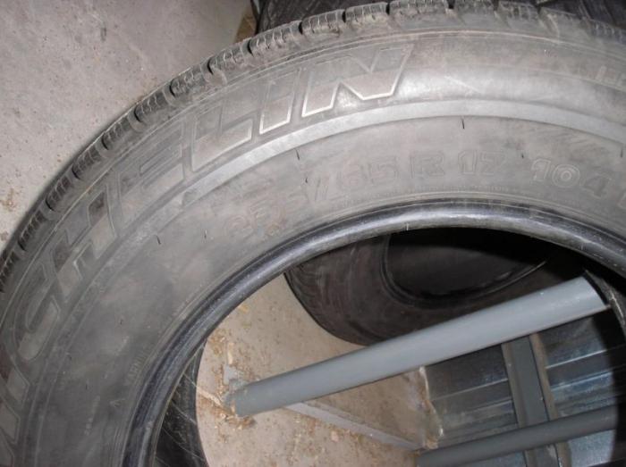 foto k příspěvku  od Pavel 528