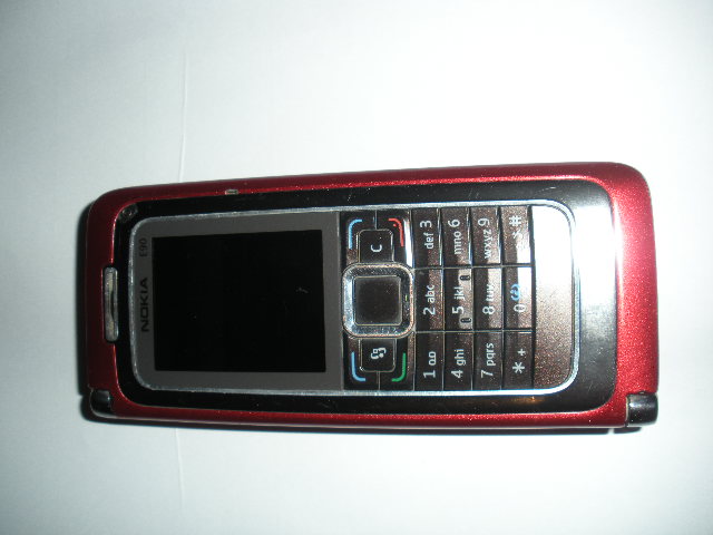 foto k příspěvku  od Spirit