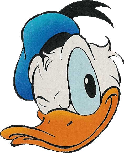 foto k příspěvku  od škodovkář