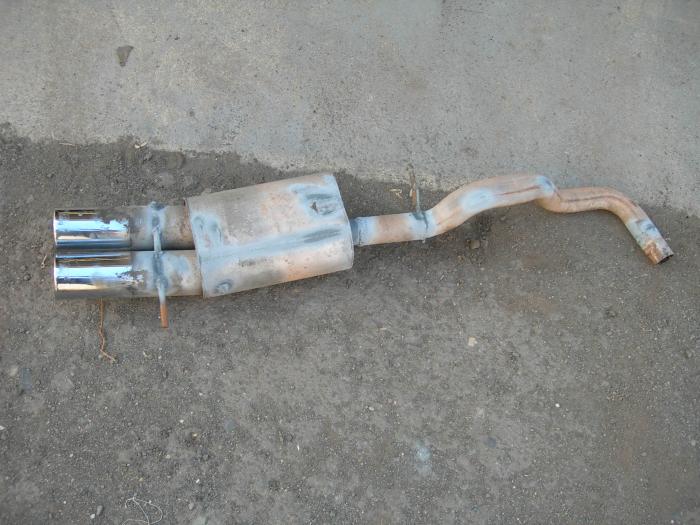 foto k příspěvku  od M.Á.R.A.