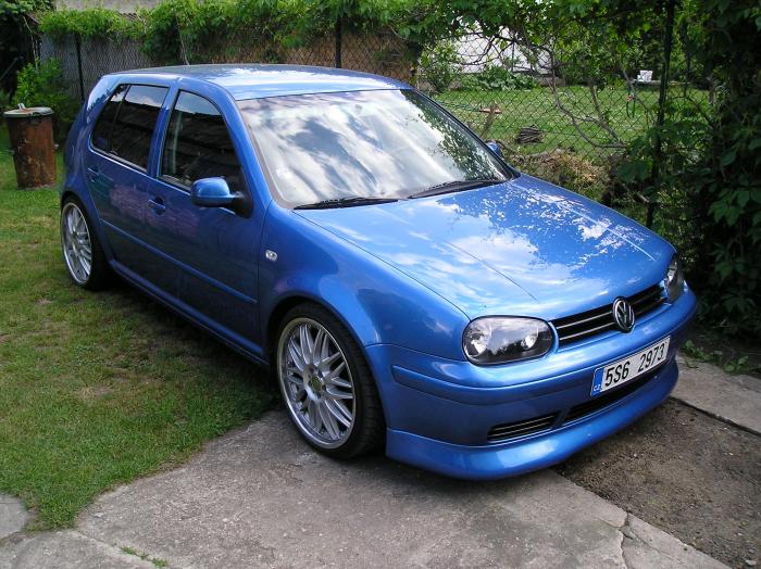 foto k příspěvku  od Etien