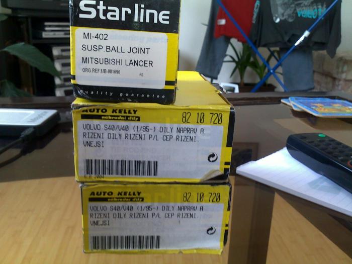 foto k příspěvku  od Only_One