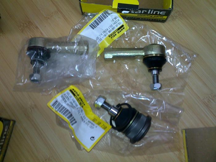 foto k příspěvku  od Only_One