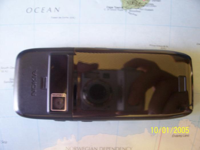 foto k příspěvku  od SALL