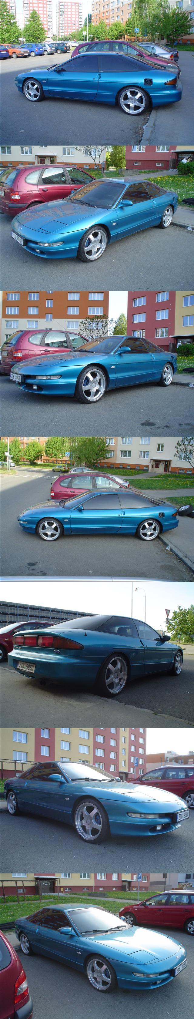 foto k příspěvku  od Thullo