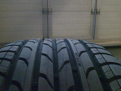 foto k příspěvku  od cendler