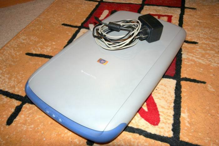 foto k příspěvku  od Lukasino