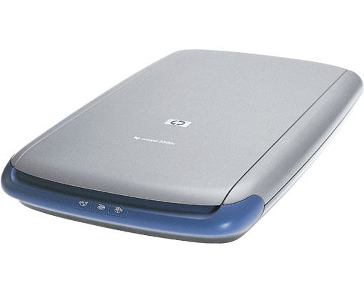 foto k příspěvku  od Lukasino