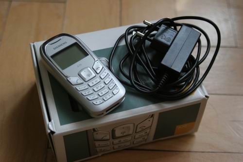 foto k příspěvku  od Lukasino