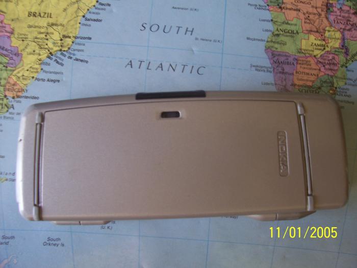 foto k příspěvku  od SALL