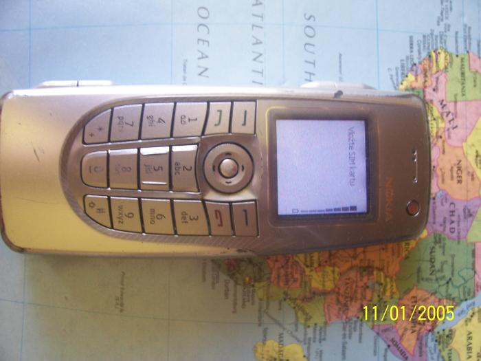 foto k příspěvku  od SALL