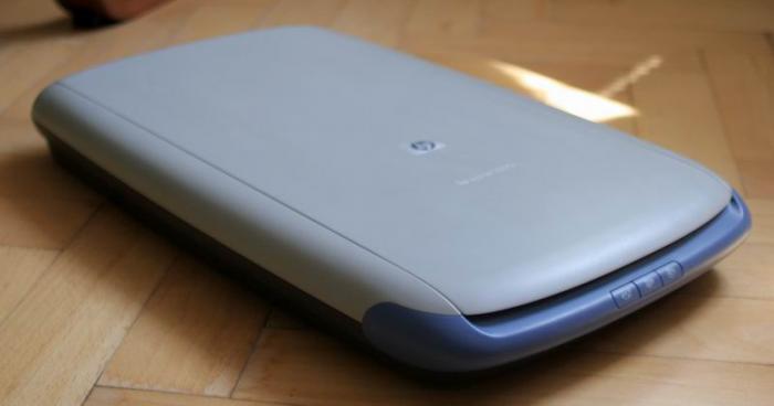 foto k příspěvku  od Lukasino