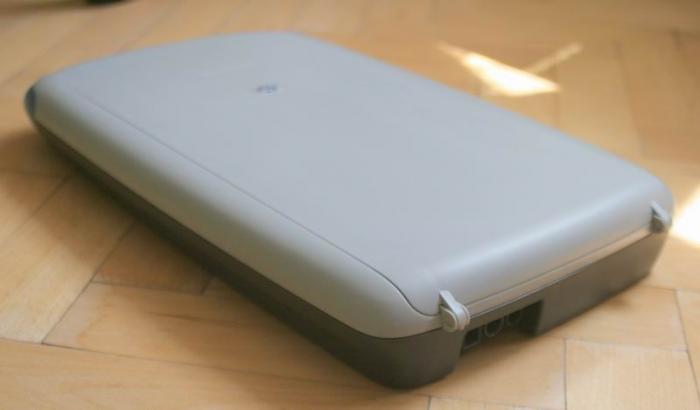 foto k příspěvku  od Lukasino