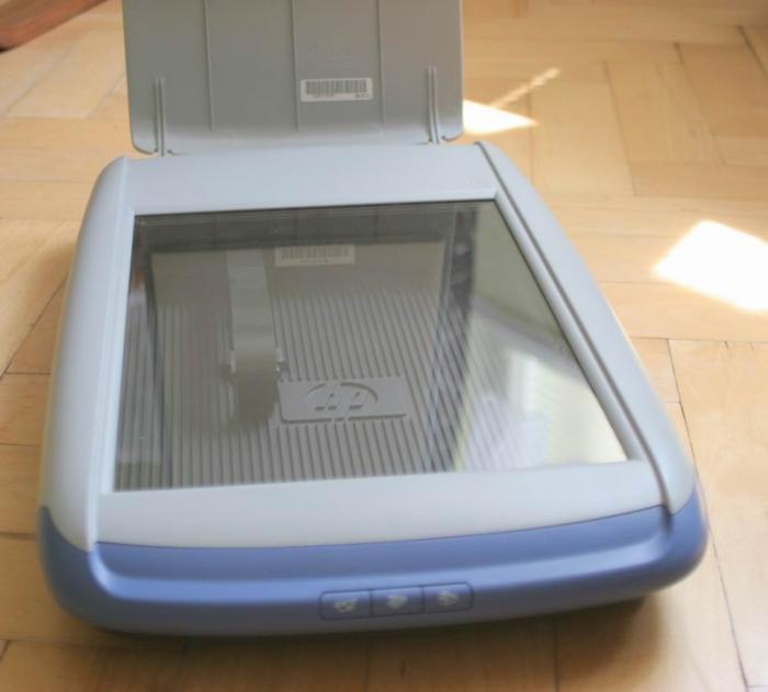 foto k příspěvku  od Lukasino