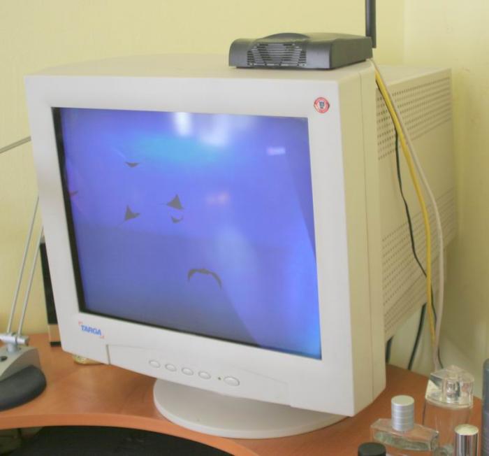 foto k příspěvku  od Lukasino