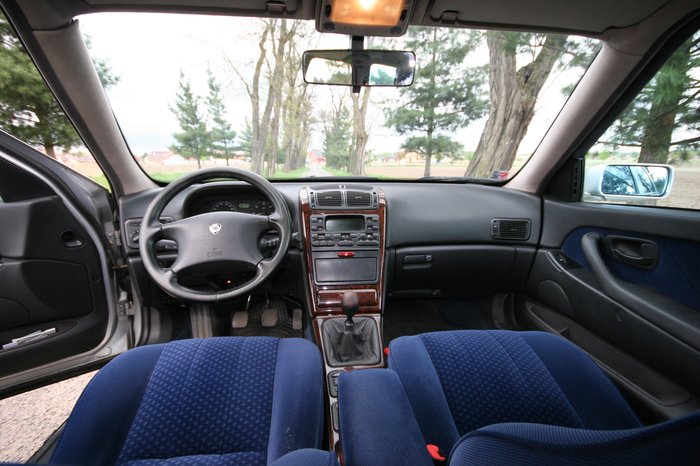 foto k příspěvku  od Lukasino