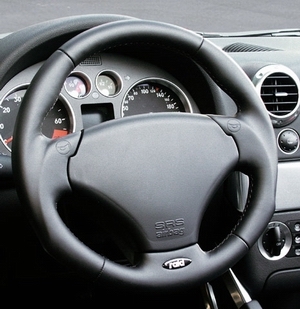 foto k příspěvku  od DJ.UFÍK