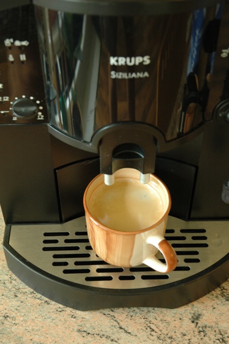 foto k příspěvku  od CervinVega