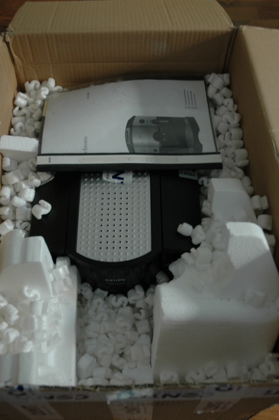 foto k příspěvku  od CervinVega