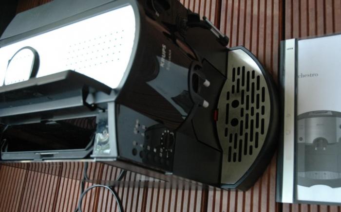 foto k příspěvku  od CervinVega