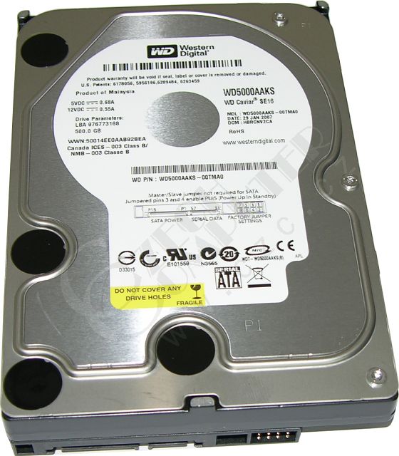 foto k příspěvku  od Yawor