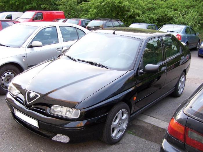 foto k příspěvku  od Martin21