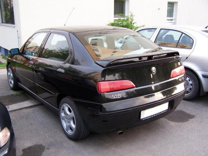 foto k příspěvku  od Martin21