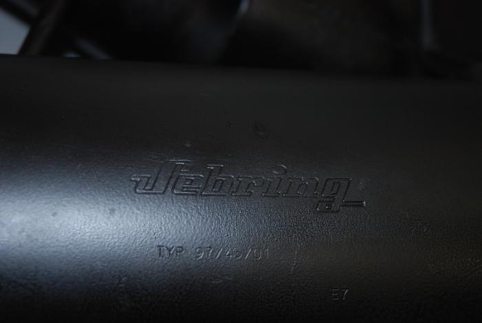 foto k příspěvku  od xenonman