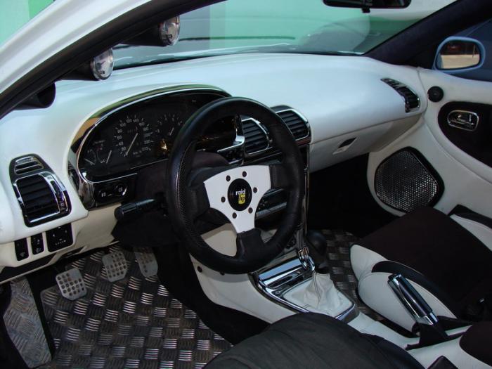 foto k příspěvku  od STITCH