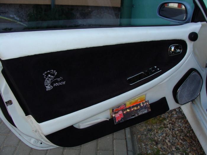 foto k příspěvku  od STITCH