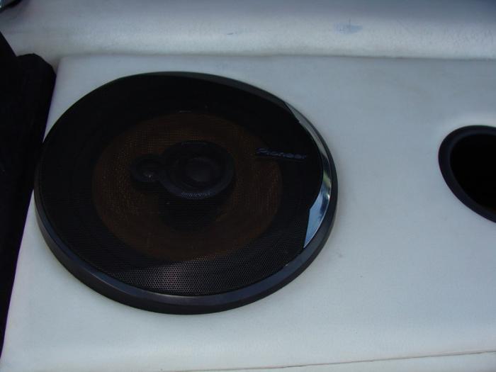 foto k příspěvku  od STITCH