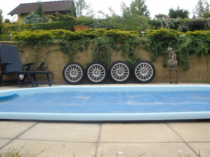 foto k příspěvku  od pitona_bg