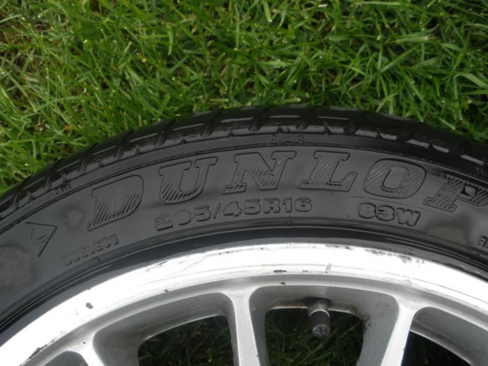 foto k příspěvku  od pitona_bg