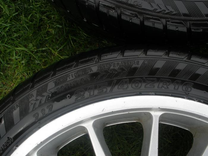 foto k příspěvku  od pitona_bg