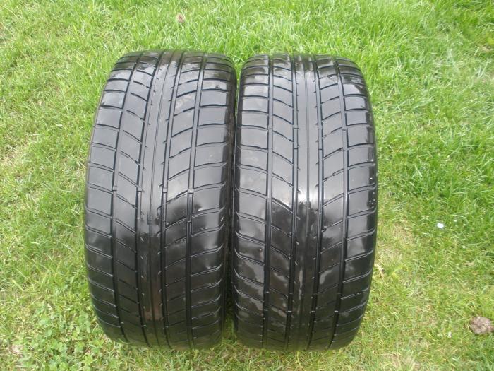 foto k příspěvku  od pitona_bg