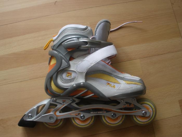 foto k příspěvku  od pitona_bg