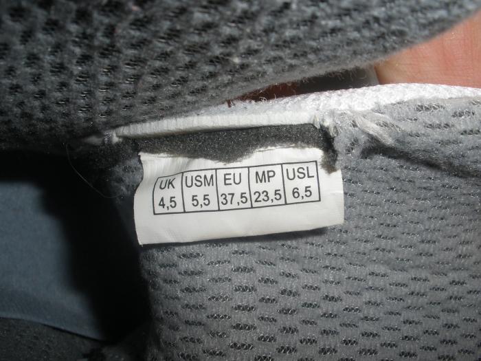 foto k příspěvku  od pitona_bg