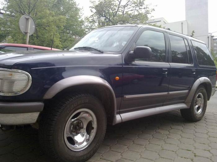 foto k příspěvku  od Lukasino