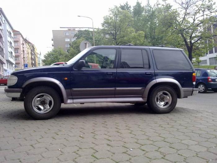 foto k příspěvku  od Lukasino