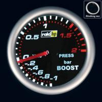 foto k příspěvku  od Pagoš