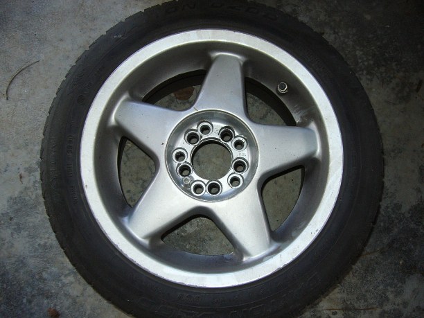 foto k příspěvku  od Thomas987