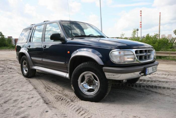 foto k příspěvku  od Lukasino