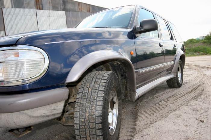 foto k příspěvku  od Lukasino