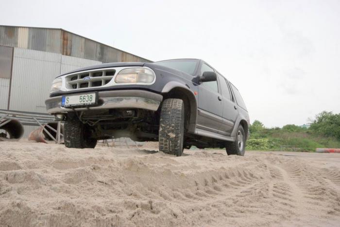 foto k příspěvku  od Lukasino