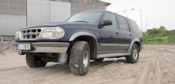 foto k příspěvku  od Lukasino