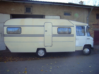 foto k příspěvku  od Žigi