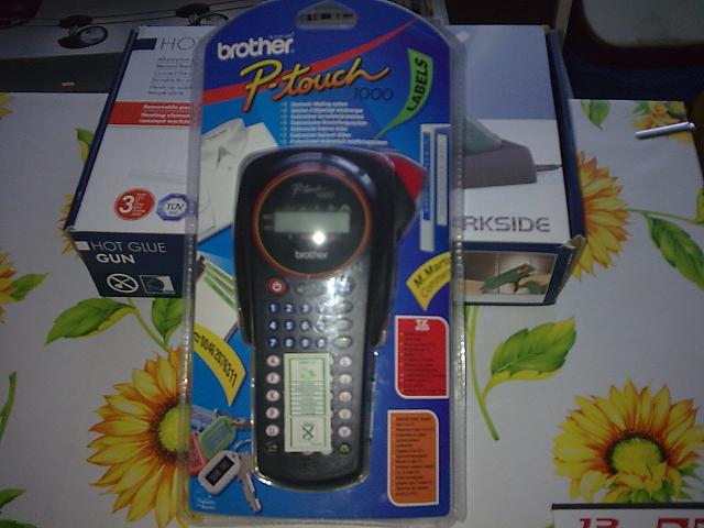 foto k příspěvku  od cendler